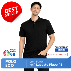 Polo Eco