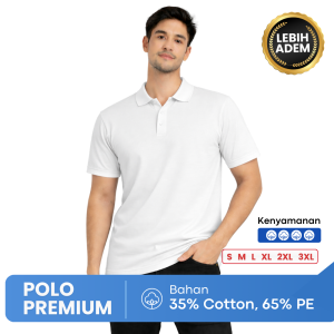 Polo Premium