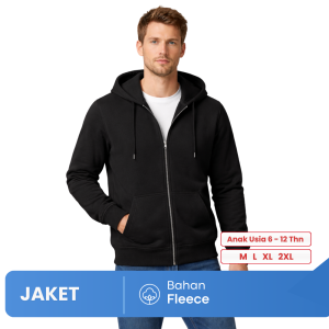 Jaket