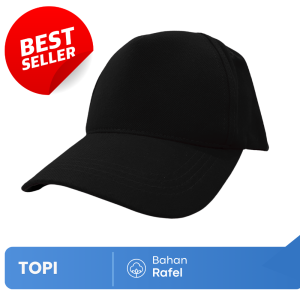 Topi